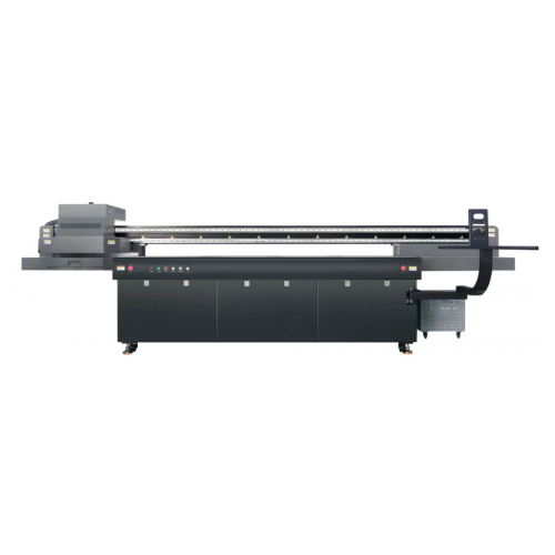 Flat Printer Phone case digital printing machine Factory