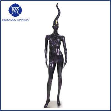 Used female mannequins for sale cheap