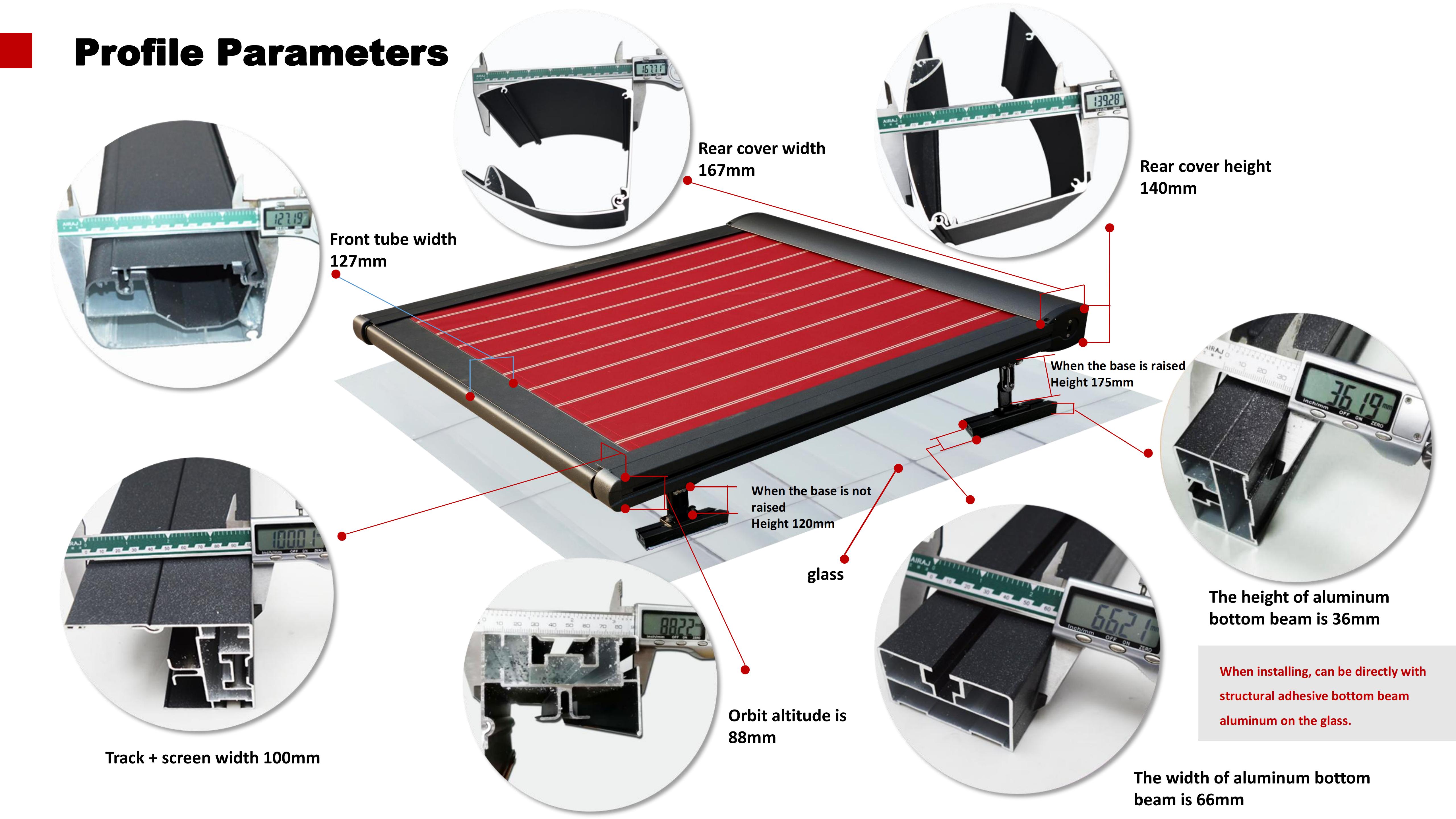 better living awnings