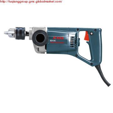 13mm Electric Drill