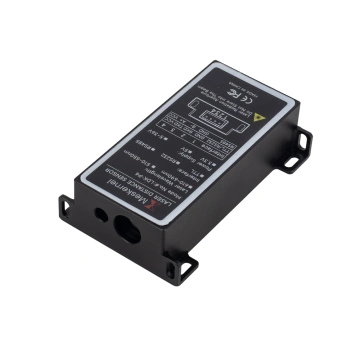 Ldk P4 Analog Output Laser Distance Sensor Manufacture, Ldk P4 Analog ...