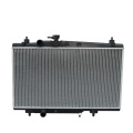 /msite/products/detail/productid/61965436/id/1495698.html