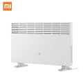 Asli Xiaomi Mijia Electric Heater Mijia Heaters Electric