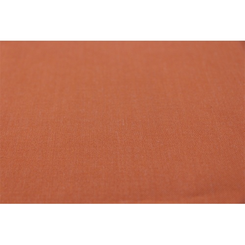 Anti-flame WR Double-sided Dope Dyeing Aramid Fabric