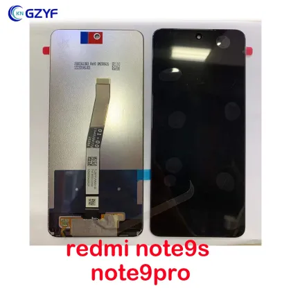 Wholesale Mobile Phone LCD for Xiaomi Redmi 5 Plus