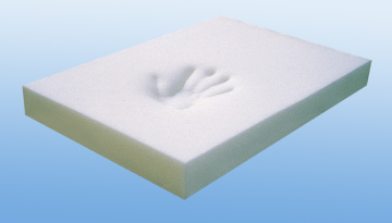 urethane pu foam mattress topper memory foam mattress topper