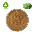 Antioxidant Vine Tea Extract Powder 10:1