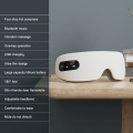 Smart Beste Eye Massager voor slaap