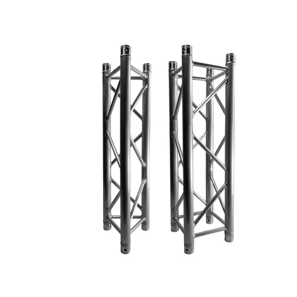 Theatre Stage Lighting Truss