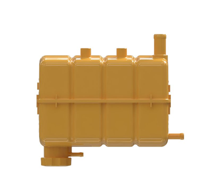 0a7a601e-4f04-4c2e-97a9-271326e3ecc1