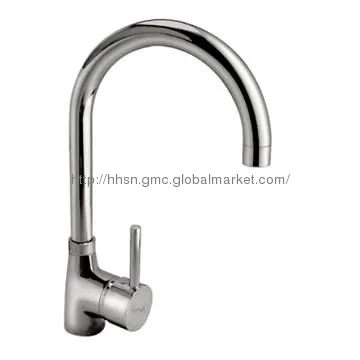 Kitchen Sink  Faucet HH12519