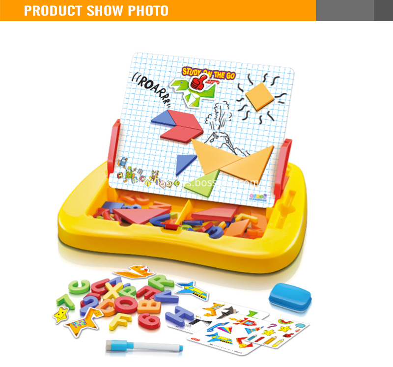 magnetic drawing board (1)