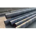 High-Quality JIS G3461 Boiler Pipe for Applications