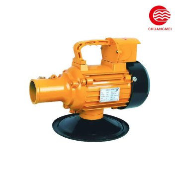 Hassas Uygulamalar için CM Stabilize ZFT Vibratör