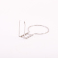 /msite/products/detail/productid/68277800/id/1349474.html