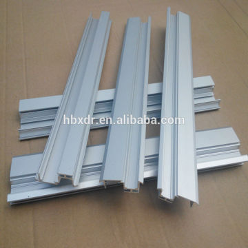 LED strip aluminum LED strip aluminum LED strip aluminum