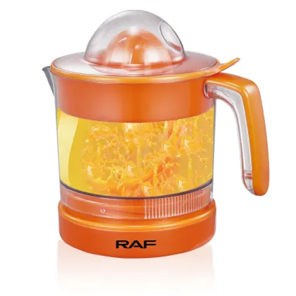 Portable Premium Brand Lemon and Orange Juicer