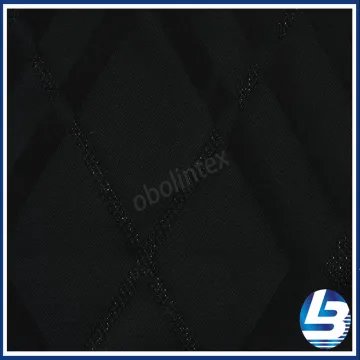 OBL20-105 Jacquard memory fabric