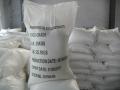 Food grade sodium bicarbonate 99%