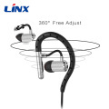 Headphone nirkabel olahraga headphone bluetoothstereo headset