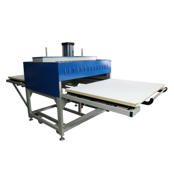 HYDRAULIC AUTOMATIATICATION HEAT HEAT اضغط 100 × 120 سم