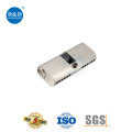 /msite/products/detail/productid/65916088/id/1605044.html