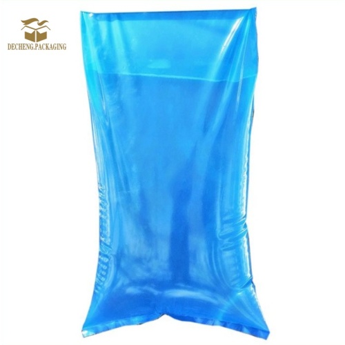 Сінія сумкі Sak Sak для калекцыі