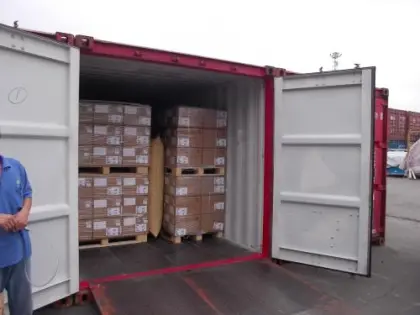 cbd power hemp flower CBD Isolate 99%