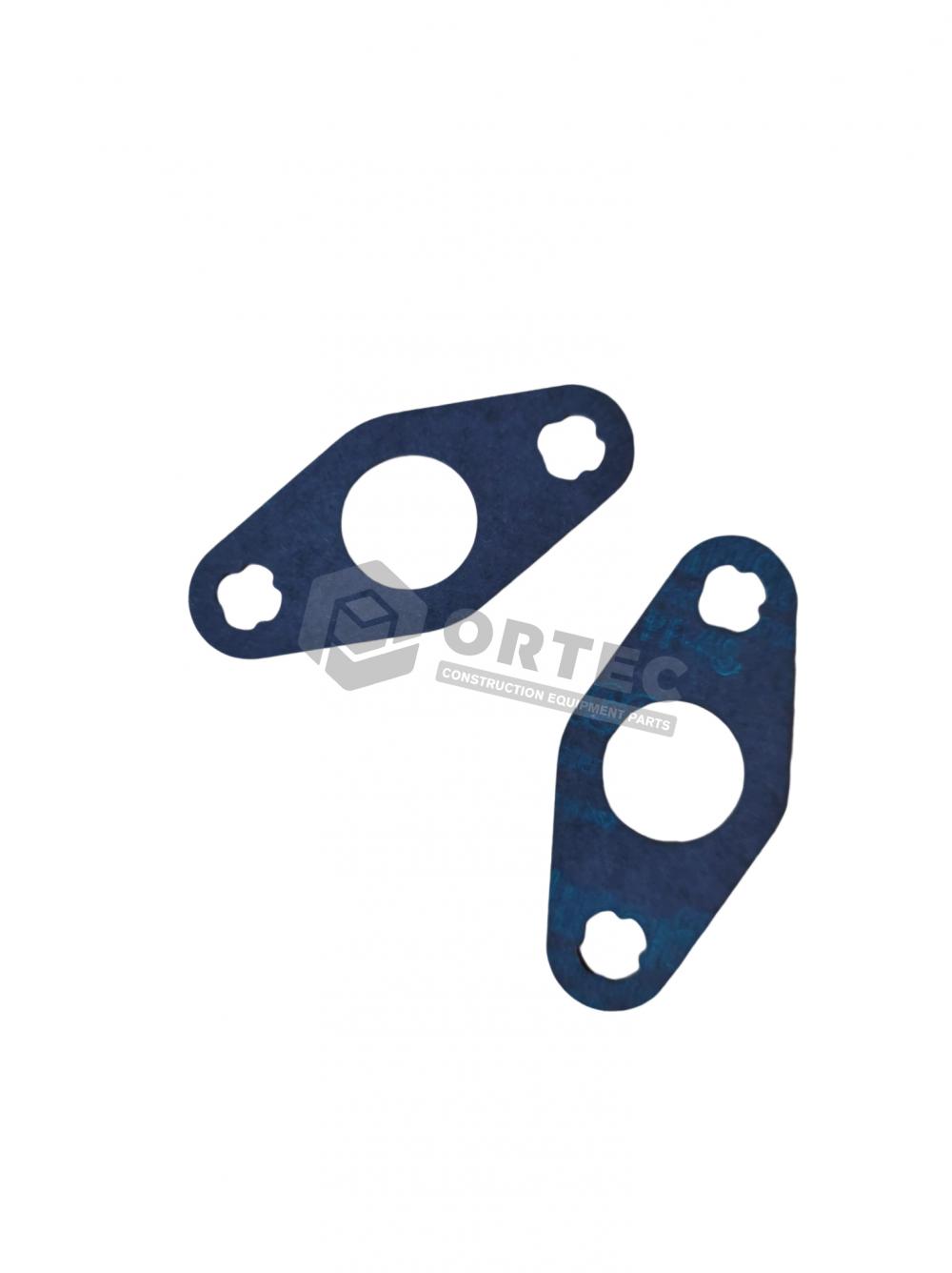 XCMG Grader OIL RETURN SEALING GASKET C5262986