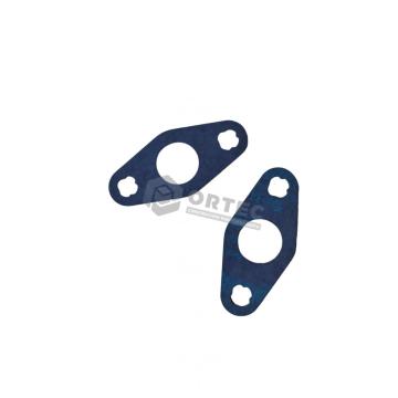 XCMG Grader Oil Return Sealing Gasket C5262986