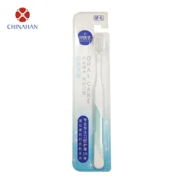 Remove Tooth Stains Plastic Toothbrush