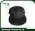 adult popular plain snapback cap