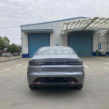 BYD Destroyer 05 2024 Glory Edition Luxury