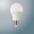 ampoules led 9W