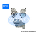 1280009700 DENSO STARTER 12V 1.4KW 9T