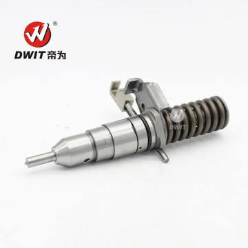 3116 Diesel Engine Injector Nozzle for Caterpillar