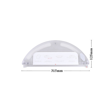Washable Water Tank Parts for Xiaomi Roborock S5, S50, S51, S55 Vacuum Cleaners