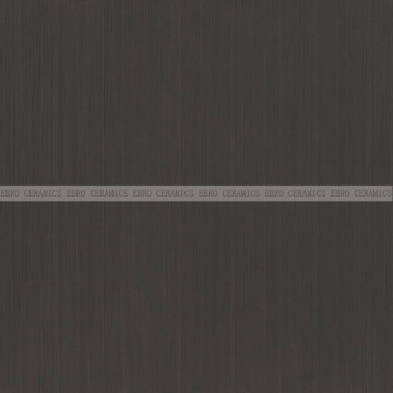 Giá bán buôn Màu tối Matte Finish Finish