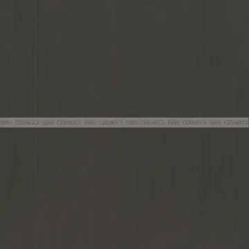 Wholesale price wear dark color matte finish vitrified rustic porcelain spanish floor tile 600x600mm 66SK05