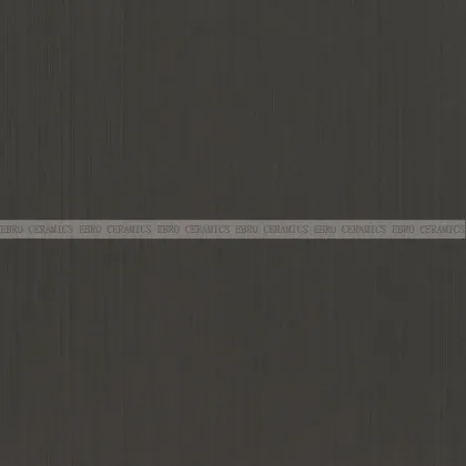 Classic Chinese silk look first choice glazed porcelain tile 66SK03