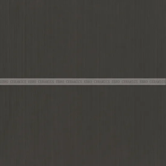 Wholesale price wear dark color matte finish vitrified rustic porcelain spanish floor tile 600x600mm 66SK05