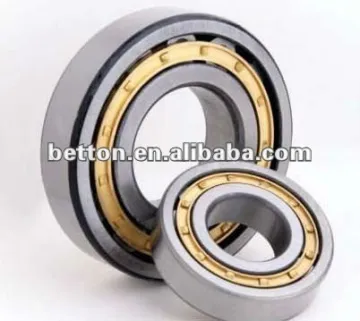 2013 China hot!! Cylindrical Roller Bearing N224