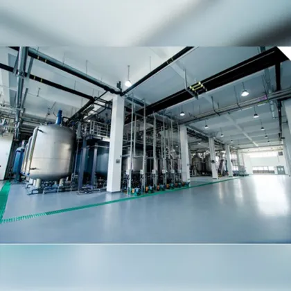 Cosmetics Grade L-Glutathione Reduced Powder high quality