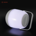 Newest high quality bluetooth speaker with handle