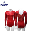 /msite/products/detail/productid/57507736/id/668083.html