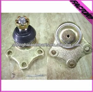 Ball Joint for Mistubishi Part MR210438