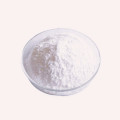 Buy Online Active ingredients pure Coccidyl powder price