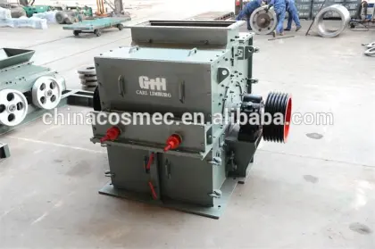 himalayan salt brick