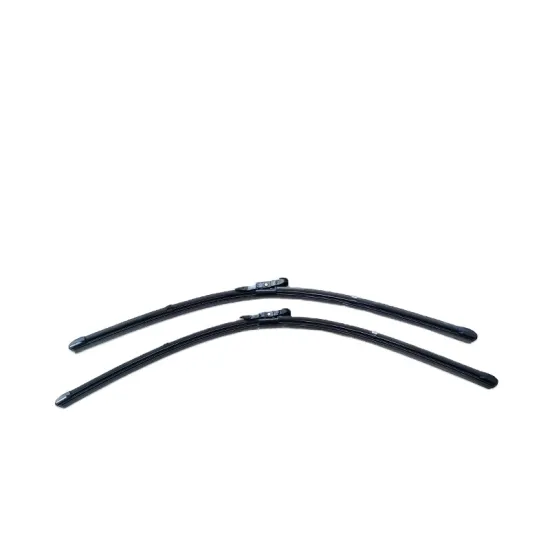 High Quality Wiper Blade for Benz W222 (222 820 13 45)