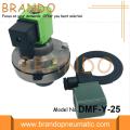 /msite/products/detail/productid/57073798/id/186248.html